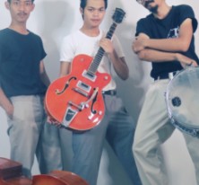 The Seluncur