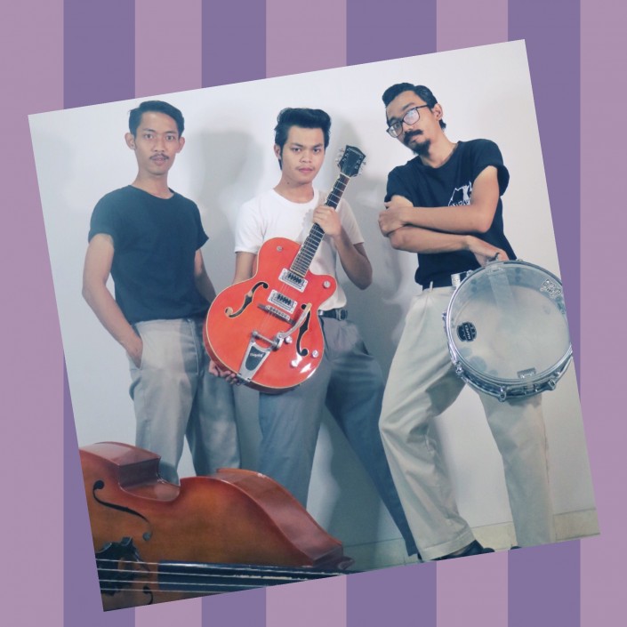 The Seluncur