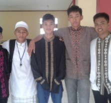 Haltar
