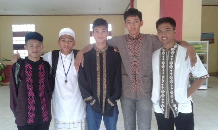 Haltar