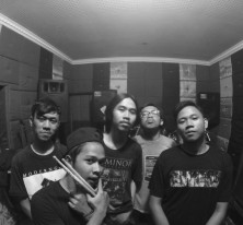 BRIGHT