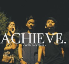 Achieve