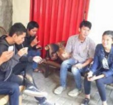 Ratu Kidul
