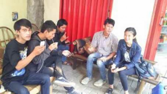Ratu Kidul