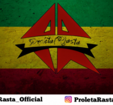 Proleta Rasta
