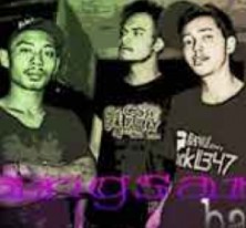 sangsara band