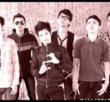 SIMPONi band