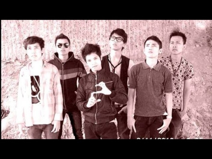 SIMPONi band