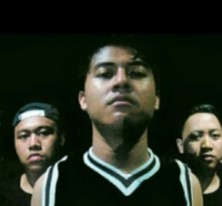 BROCUT