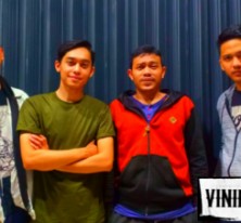VINIFERA