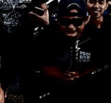 Evanlinx