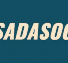 SADASOGA BAND