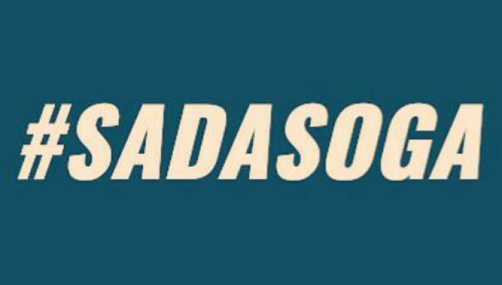 SADASOGA BAND