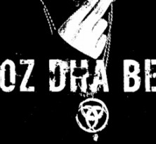 Agoz Dha Beat