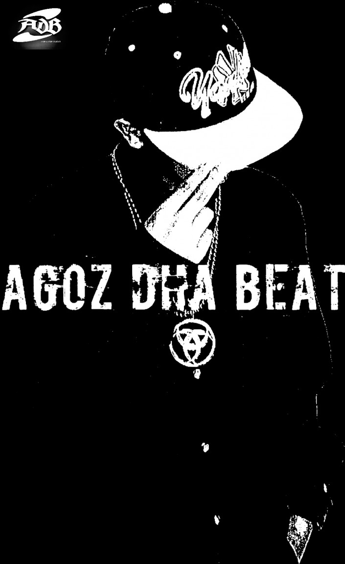 Agoz Dha Beat