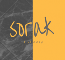 Sorak