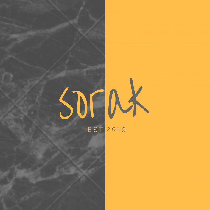 Sorak