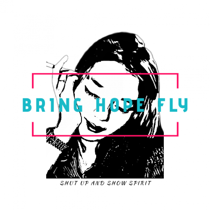 bringhopefly