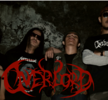 Overlord
