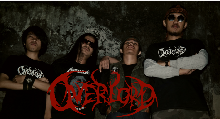 Overlord