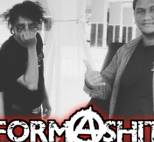 Reformashit98