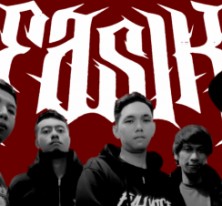 FASIK