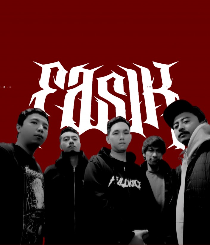 FASIK