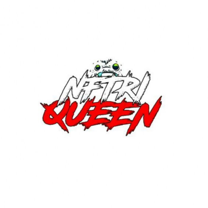 Nefertari Queen