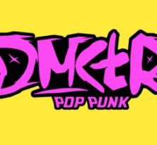 Dmctr