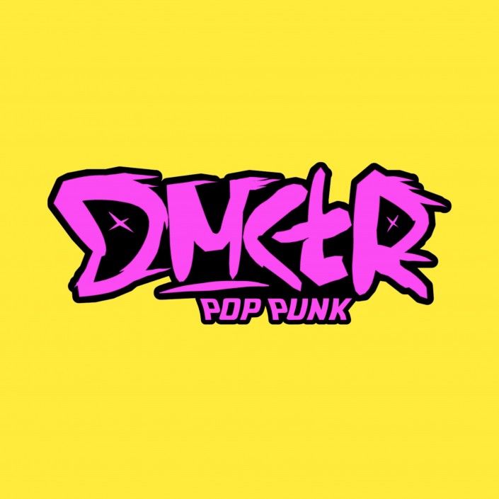 Dmctr