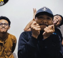 Jaya Mandiri