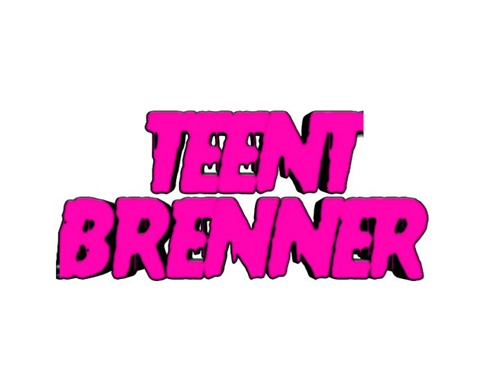 Teent brennee