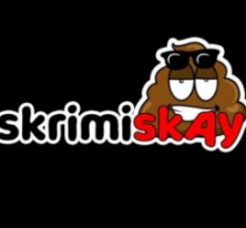 Skrimiskay