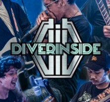 DIVERINSIDE