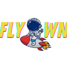 FLYOWN