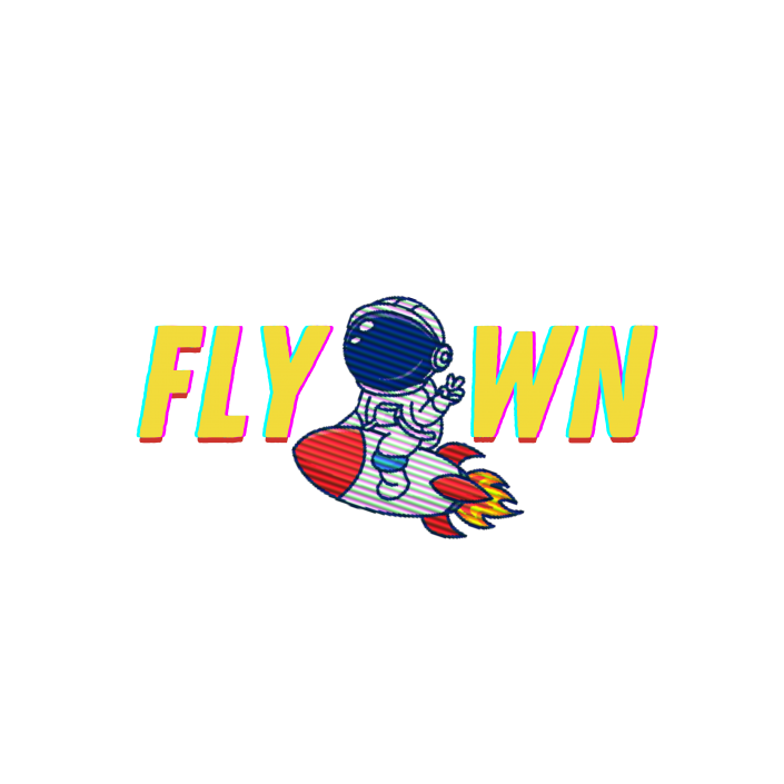 FLYOWN