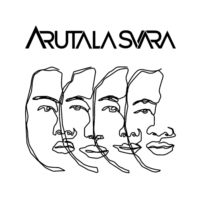 Arutala Svara