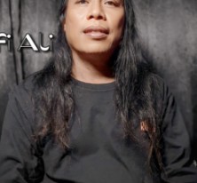 Lutfi Ali