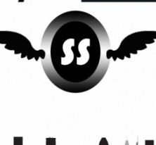 SuperSEMAR