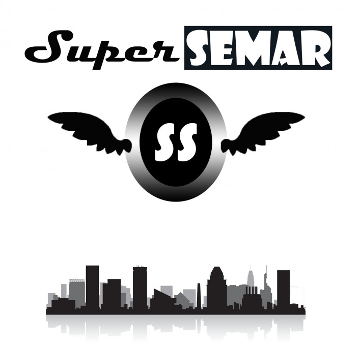 SuperSEMAR
