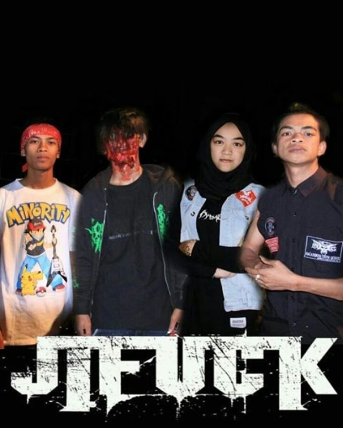 Jifuck