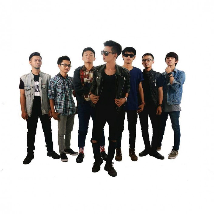 Radioska