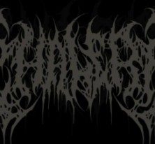 chalera