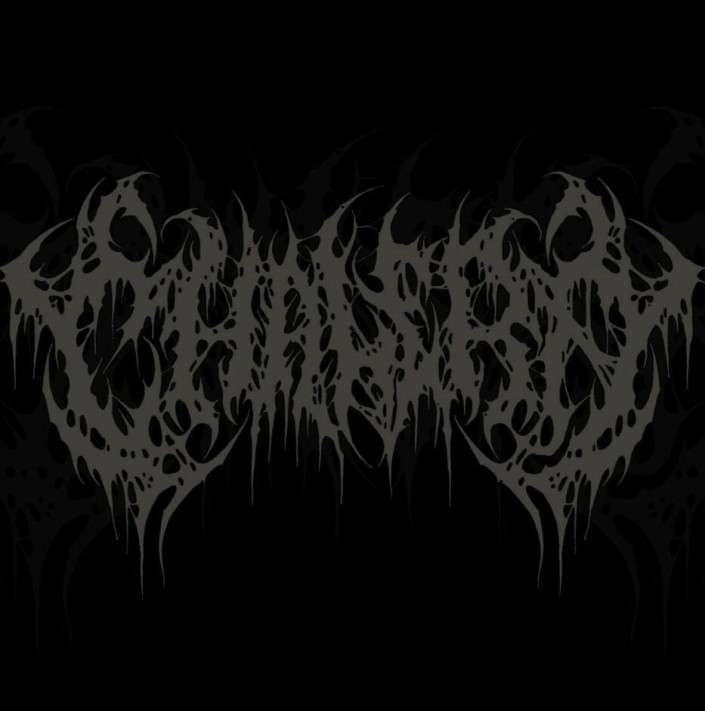 chalera