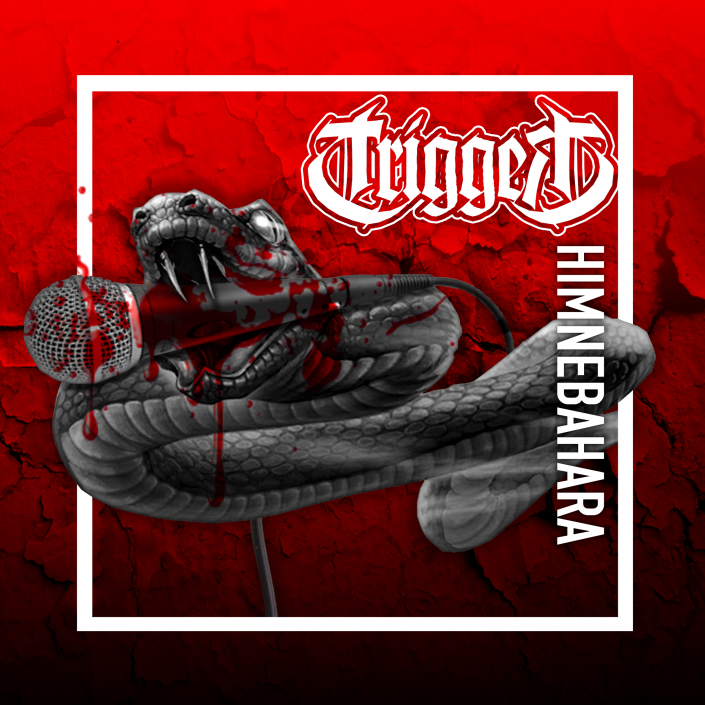TRIGGER