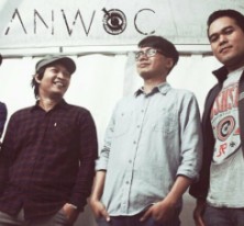 anwoc