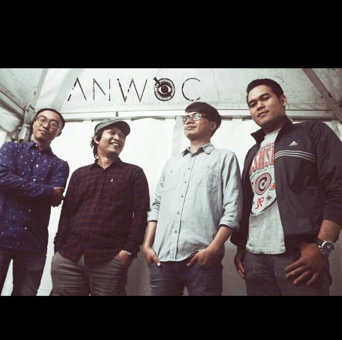 anwoc