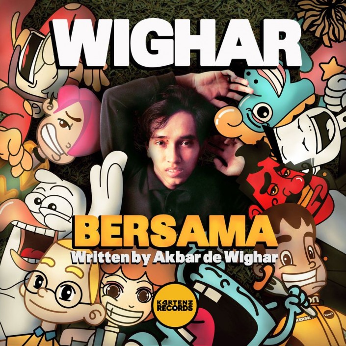 WIGHAR