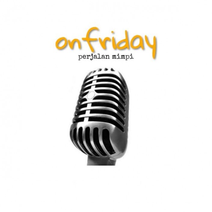 OnFriday