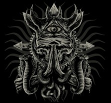 Legion of Shayateen